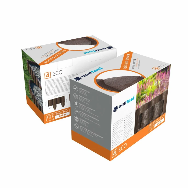 34-031_package-standard.jpg