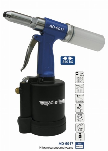AD-6017-ikony.jpg