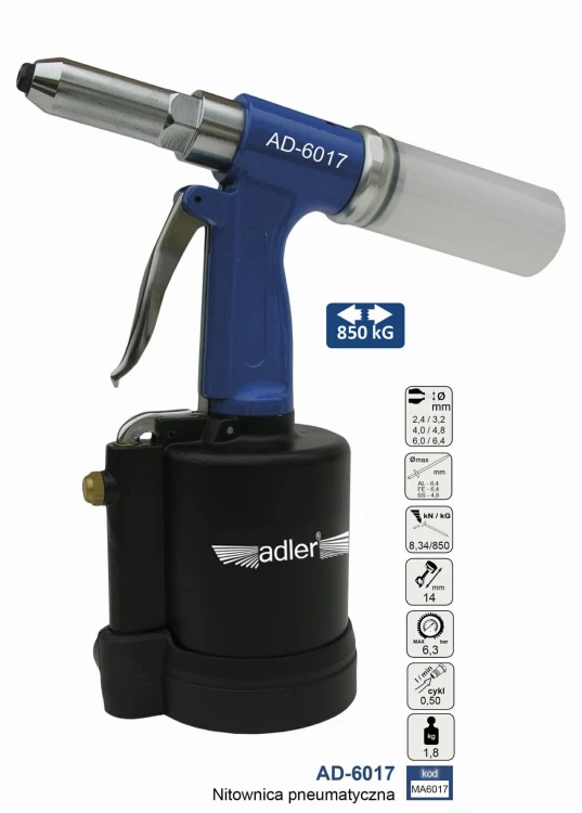 AD-6017-ikony.jpg