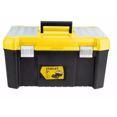 skrzynka-narzedziowa-19-ESSENTIAL-Stanley-STST.jpg