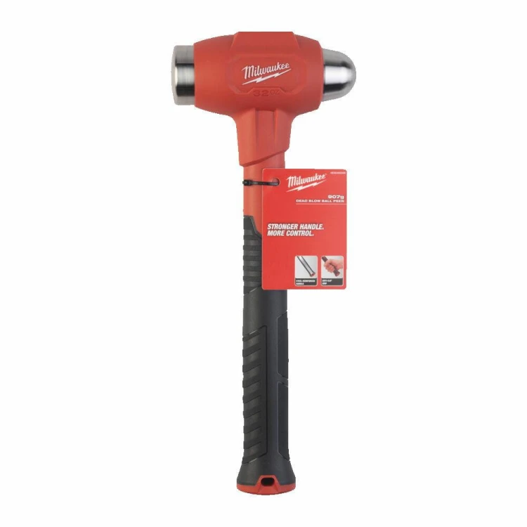 4932492349.jpg