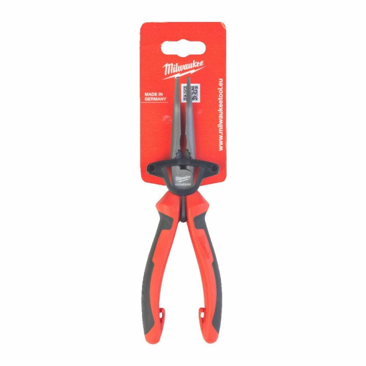 4932492466.jpg