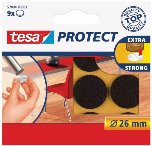 tesa2.jpg