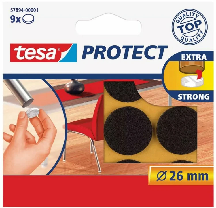 tesa2.jpg