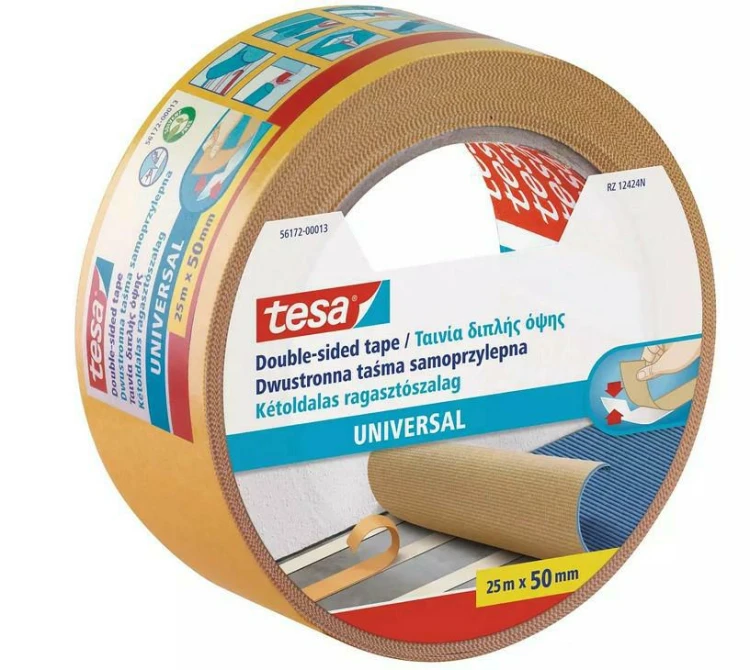 TS56172-00013-11.jpg
