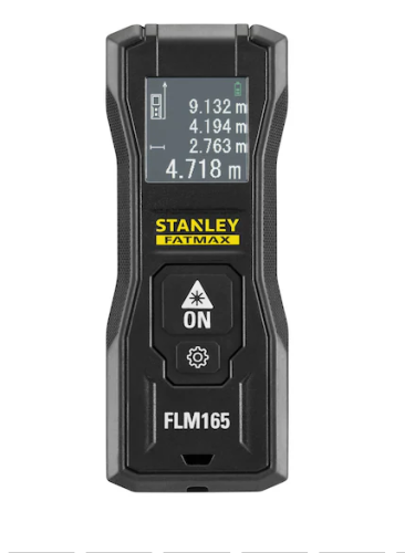 FMHT77165-0-1.PNG
