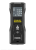 FMHT77165-0-1.PNG