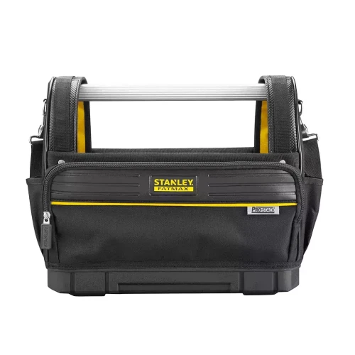 pol_pl_Torba-narzedziowa-Stanley-Fatmax-FMST17.jpg
