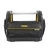 pol_pl_Torba-narzedziowa-Stanley-Fatmax-FMST17.jpg