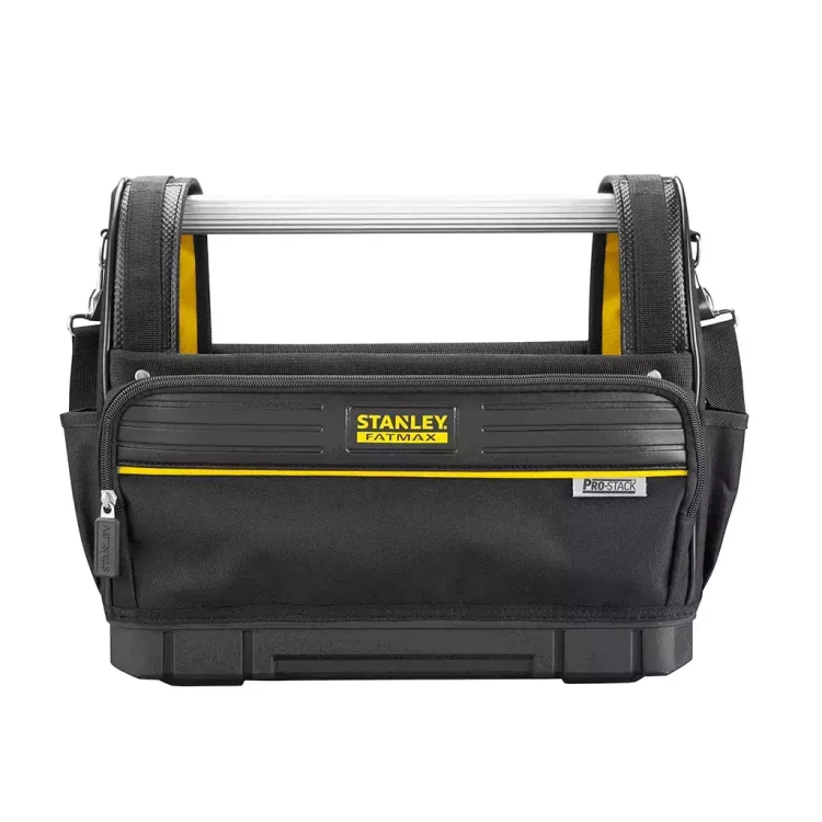 pol_pl_Torba-narzedziowa-Stanley-Fatmax-FMST17.jpg