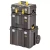pol_pm_3-modulowy-Pro-Stack-Stanley-Fatmax-FMS.jpg