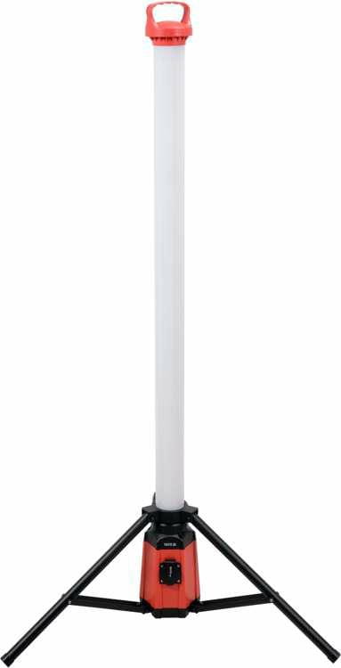 YT-08496-1.jpg