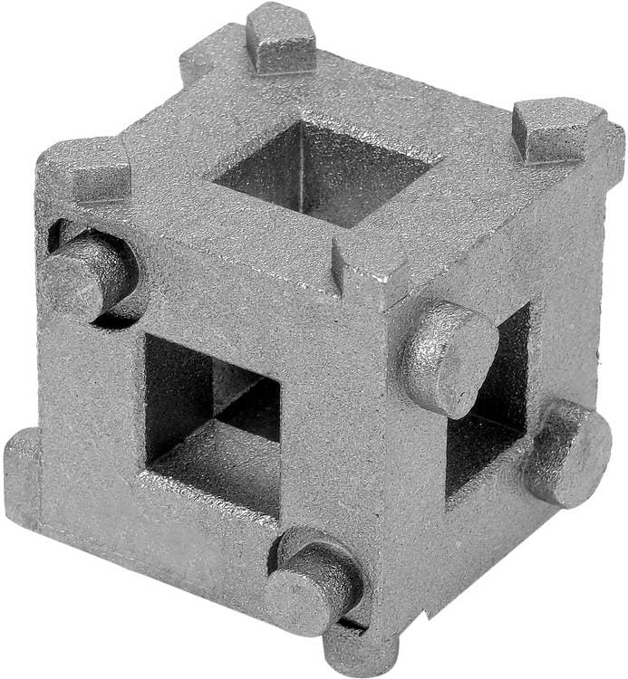 57740-1.jpg