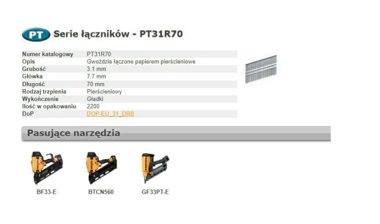 PT31R70-1.jpg