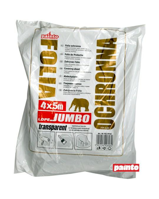 folia-transparent-jumbo.jpg