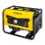 SG2400-1.jpg