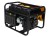 SG2400-3.jpg