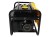 SG2400-4.jpg