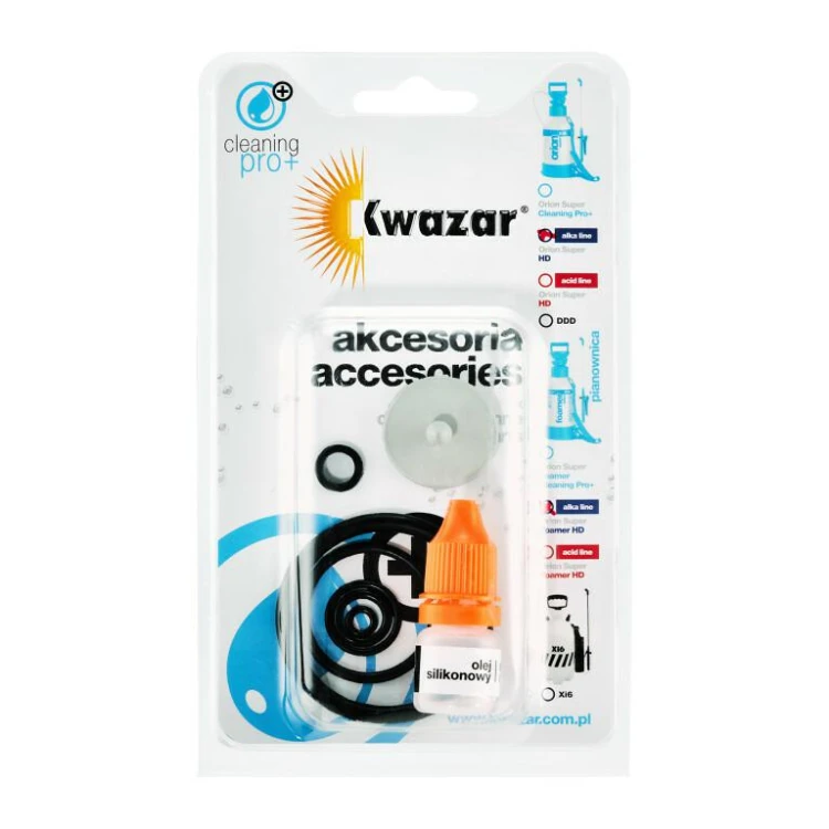 zestaw-serwisowy-orion-super-hd-alka-line_big.jpg
