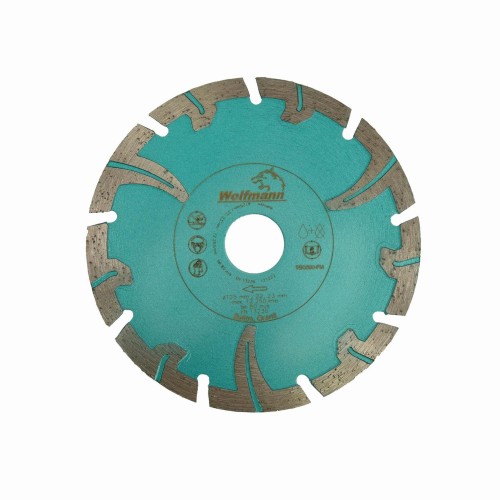 WOLF%20TBO600-FM%20125.jpg