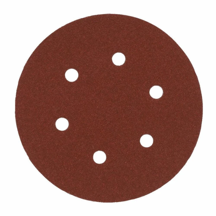 4932492226.jpg
