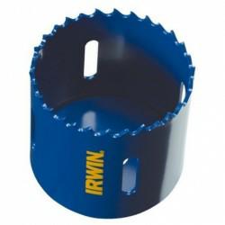 otwornica-bimetaliczna-67-mm.jpg
