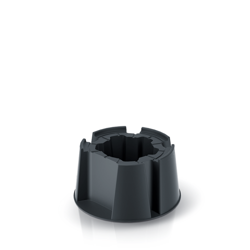 basecan_IBAS2_S433.png