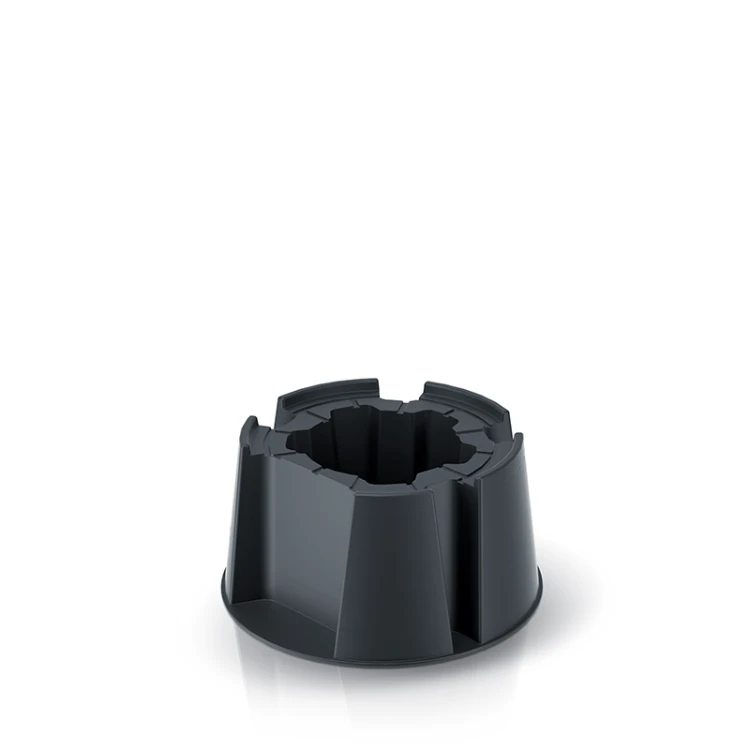 basecan_IBAS2_S433.png
