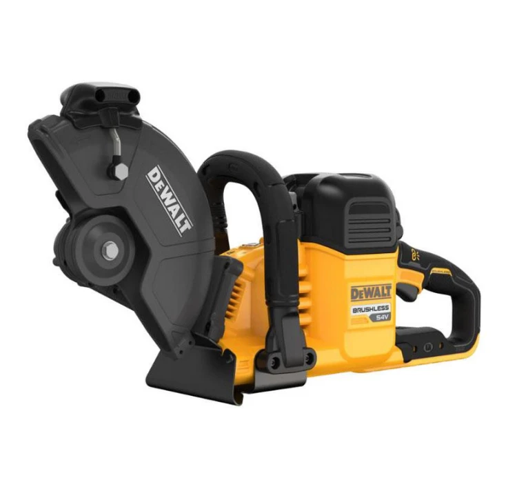 pol_pl_Przecinarka-do-betonu-DeWALT-DCS691N-XJ.png