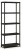 Regal-magazynowy-KETER-Plus-241074-176-x-45-x-32-cm-1.jpg