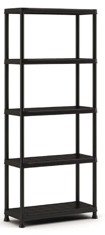 Regal-magazynowy-KETER-Plus-241074-176-x-45-x-32-cm-1.jpg