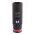 4932480261.jpg