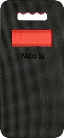 YT-08280-1.jpg