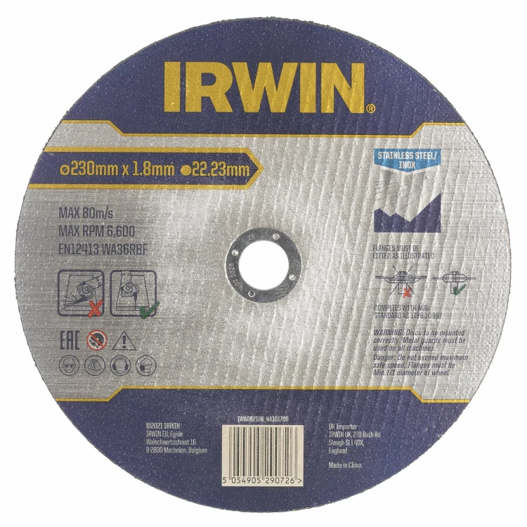 IW8082126-1.jpg