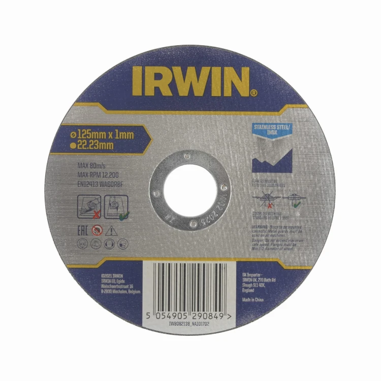 IW8082138-1.jpg