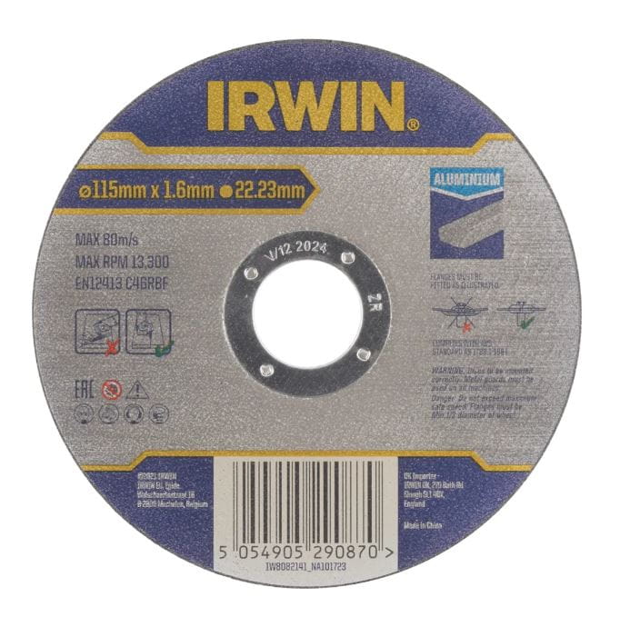 irw13.JPG