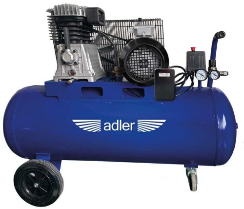 AD_400-100-3T.jpg