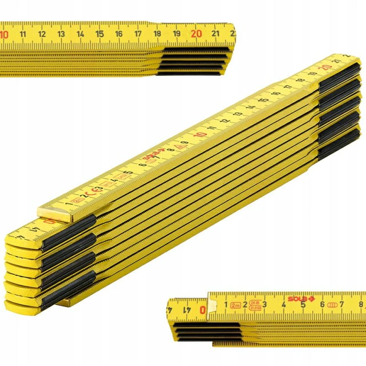 5302010.jpg