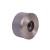 eueinjpk2_3160e18b.jpg