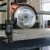 eueitdnh7_054c8f52.jpg