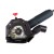 f2v7566mq_e0362ce9.jpg