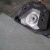 f2v757lt7_ae008cdf.jpg