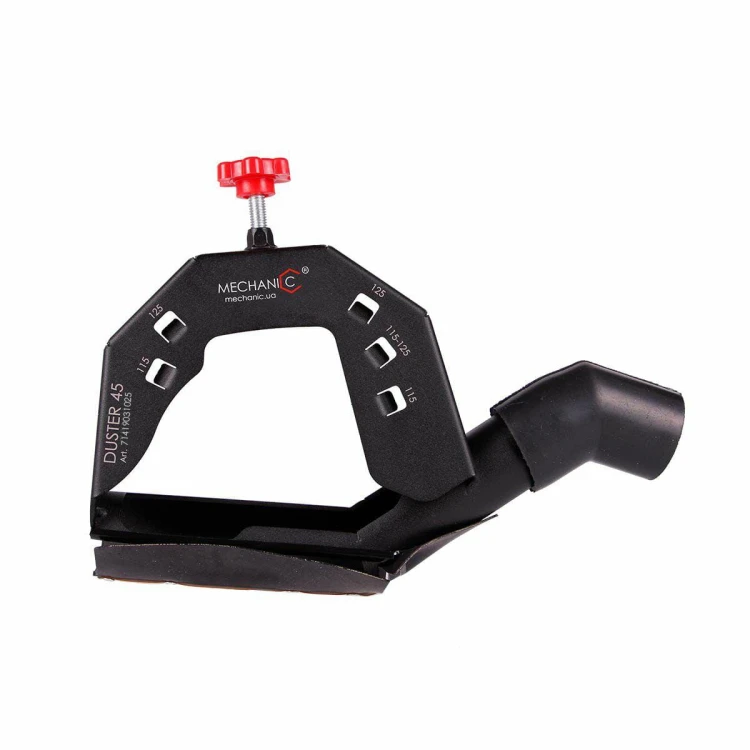 f2v755go5_ea4f6ca7.jpg