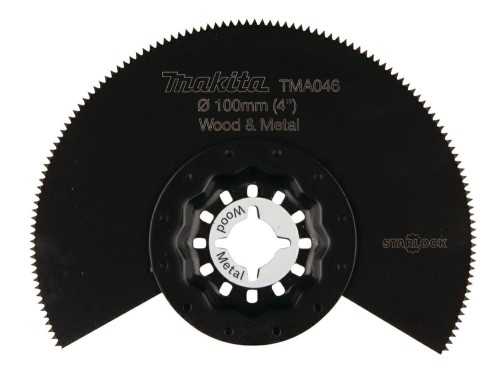 B-64808_C1C0.jpg