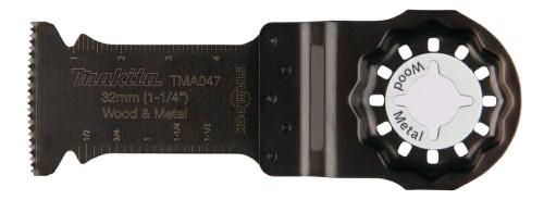 B-64814_C1C0.jpg