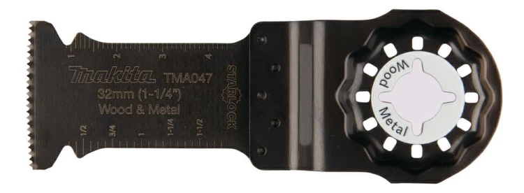 B-64814_C1C0.jpg