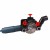 f0rrp3iii_7157bdb5.jpg