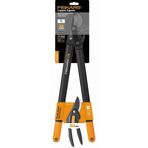 fiskars-nuzky-set-1050181-3-1000x1000.jpg