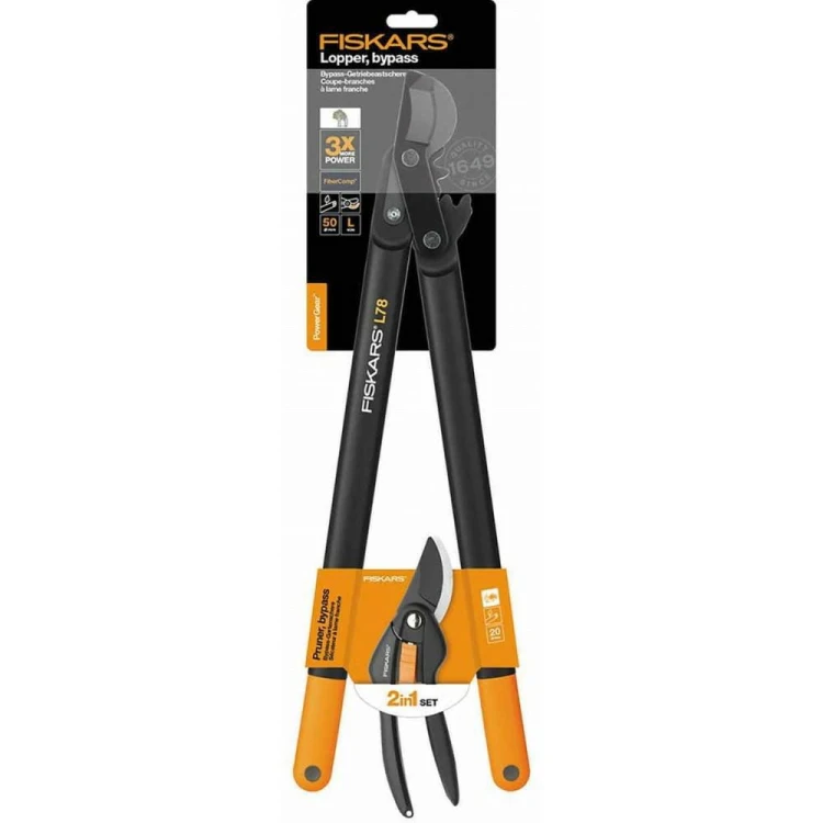 fiskars-nuzky-set-1050181-3-1000x1000.jpg