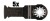 B-64814-5_C1C0.jpg